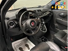 Vehicle Thumb #9