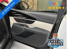 Vehicle Thumb #15
