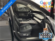 Vehicle Thumb #16