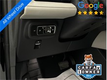 Vehicle Thumb #19