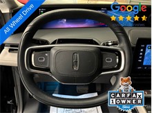Vehicle Thumb #20
