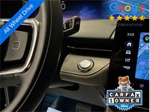 Vehicle Thumb #22