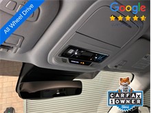 Vehicle Thumb #24