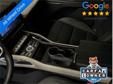 Vehicle Thumb #26