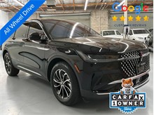 Vehicle Thumb #3
