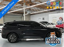 Vehicle Thumb #4