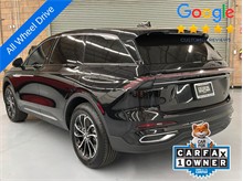 Vehicle Thumb #7