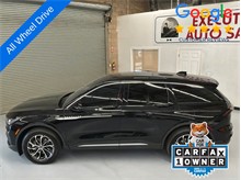 Vehicle Thumb #8