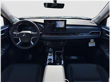 Vehicle Thumb #15