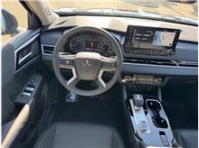 Vehicle Thumb #16