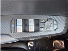 Vehicle Thumb #18