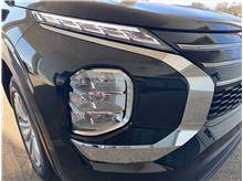 Vehicle Thumb #22