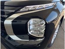 Vehicle Thumb #23