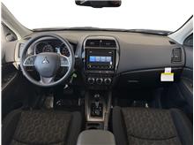 Vehicle Thumb #14