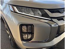 Vehicle Thumb #21