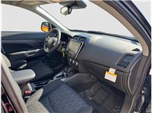 Vehicle Thumb #13