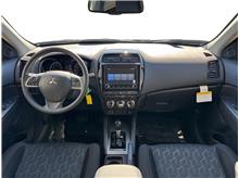 Vehicle Thumb #14