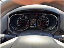 Vehicle Thumb #18