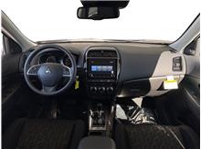 Vehicle Thumb #14