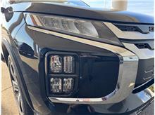 Vehicle Thumb #21