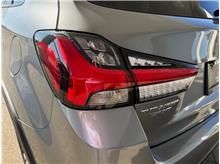 Vehicle Thumb #23