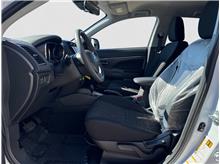 Vehicle Thumb #10