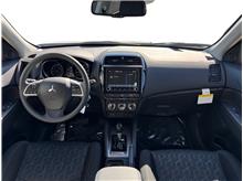 Vehicle Thumb #14