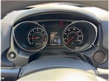Vehicle Thumb #18