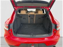 Vehicle Thumb #12