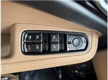 Vehicle Thumb #18