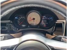 Vehicle Thumb #19