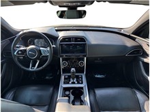 Vehicle Thumb #14