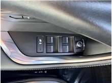 Vehicle Thumb #17