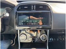 Vehicle Thumb #20
