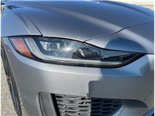 Vehicle Thumb #22
