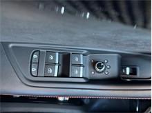 Vehicle Thumb #18