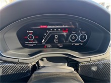 Vehicle Thumb #19