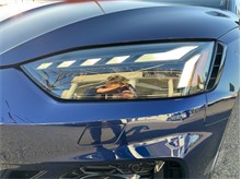 Vehicle Thumb #22