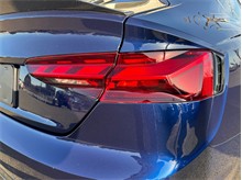 Vehicle Thumb #26