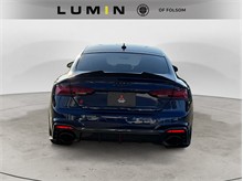 Vehicle Thumb #4
