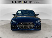 Vehicle Thumb #8