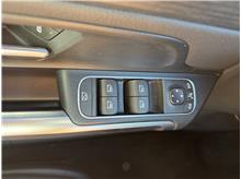 Vehicle Thumb #16
