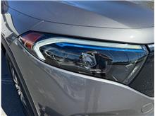 Vehicle Thumb #21