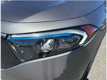 Vehicle Thumb #22