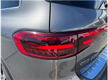 Vehicle Thumb #23