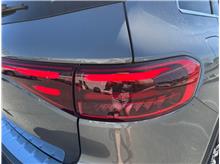 Vehicle Thumb #24