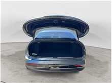 Vehicle Thumb #12