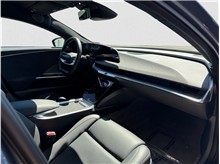 Vehicle Thumb #13