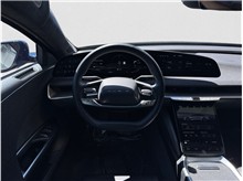 Vehicle Thumb #15