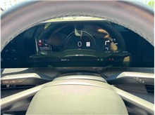 Vehicle Thumb #20